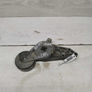 Натяжитель ремня генератора 1.8 ADR audi a4 B5 Volkswagen Passat B5