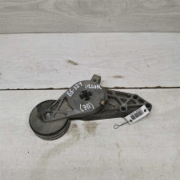 Натяжитель ремня генератора 1.8 ADR audi a4 B5 Volkswagen Passat B5