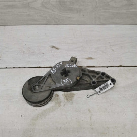 Натяжитель ремня генератора 1.8 ADR audi a4 B5 Volkswagen Passat B5