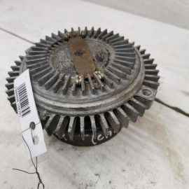 Вискомуфта audi a4 B5, audi a6 c5 Volkswagen Passat B5