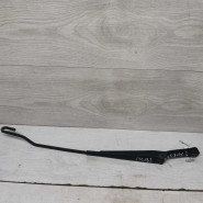 Поводок стеклоочистителя левый Volkswagen Passat B5