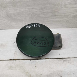 Лючок бензобака универсал Volkswagen Passat B5