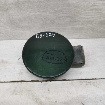 Лючок бензобака универсал Volkswagen Passat B5