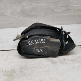 Ремень безопасности передней правый Volkswagen Passat B5