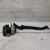 Ремень безопасности задний левый универсал Volkswagen Passat B5