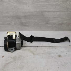 Ремень безопасности задний левый универсал Volkswagen Passat B5