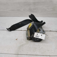 Ремень безопасности задний правый универсал Volkswagen Passat B5