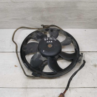 Вентилятор радиатора audi a4 B5, audi a6 c5, Volkswagen Passat B5