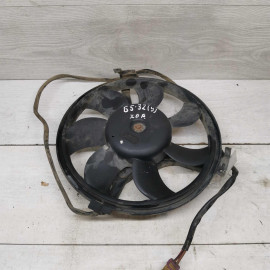 Вентилятор радиатора audi a4 B5, audi a6 c5, Volkswagen Passat B5