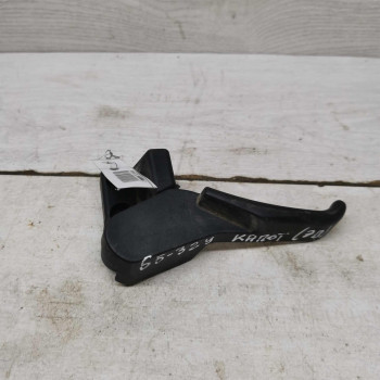 Ручка троса капота Volkswagen Passat B5