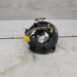 Шлейф руля Volkswagen Passat B5