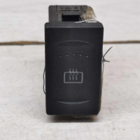 Кнопка обогрева стекла Volkswagen Passat B5