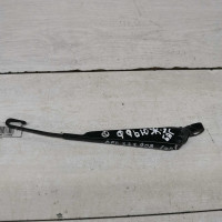 Поводок стеклоочистителя задний Ford fusion I 