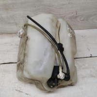 Бачок омывателя Renault Mégane 2