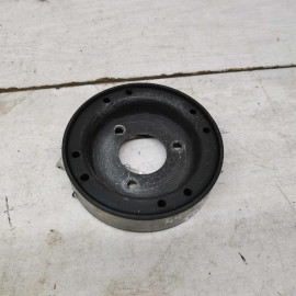 Шкив вискомуфты audi 100 c4 2.3i AAR 