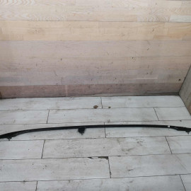 Рейлинг крыши правый Volkswagen sharan 