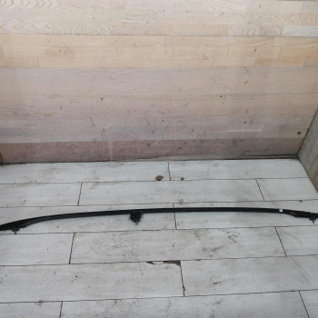 Рейлинг крыши правый Volkswagen sharan 