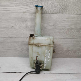 Бачок омывателя Hyundai accent II 