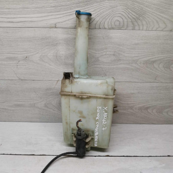 Бачок омывателя Hyundai accent II 