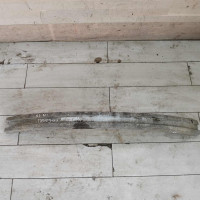 Усилитель переднего бампера Volkswagen Passat B5