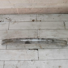 Усилитель переднего бампера Volkswagen Passat B5