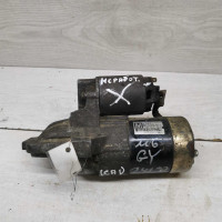 Стартер 2.3i mazda 6 GG 