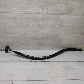 Шланг гироусилителя руля Volkswagen Passat B5, Volkswagen Passat B5 GP, audi a4 B5 