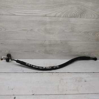 Шланг гироусилителя руля Volkswagen Passat B5, Volkswagen Passat B5 GP, audi a4 B5 
