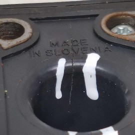 Катушка зажигания audi a4 B5, Volkswagen Passat B5, audi a6 c5, audi a6 c4 ADR