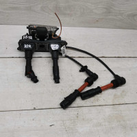 Катушка зажигания audi a4 B5, Volkswagen Passat B5, audi a6 c5, audi a6 c4 ADR