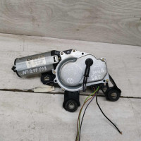 Моторчик стеклоочистителя заднего Volkswagen Passat B5 GP, Volkswagen golf 4 , Volkswagen Passat B5