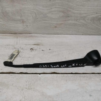 Поводок стеклоочистителя заднего Volkswagen Passat B5 GP, Volkswagen Passat B5