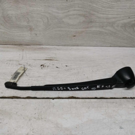 Поводок стеклоочистителя заднего Volkswagen Passat B5 GP, Volkswagen Passat B5