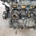 Двигатель Ford Focus 2, Ford c-max