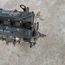 Двигатель Ford Focus 2, Ford c-max