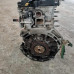 Двигатель Ford Focus 2, Ford c-max