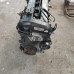 Двигатель Ford Focus 2, Ford c-max