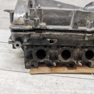 Гбц 1.8i audi a6 c5