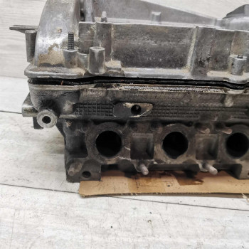 Гбц 1.8i audi a6 c5