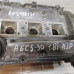 Гбц 1.8i audi a6 c5