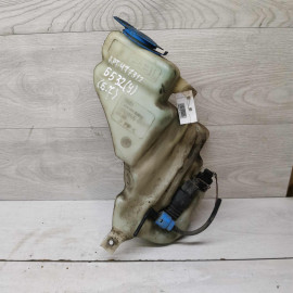 Бачок омывателя volkswagen passat b5