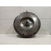 Маховик audi 100 c4, audi 100 c3, audi 80 b4