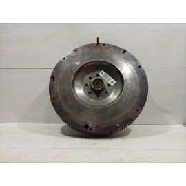 Маховик audi 100 c4, audi 100 c3, audi 80 b4