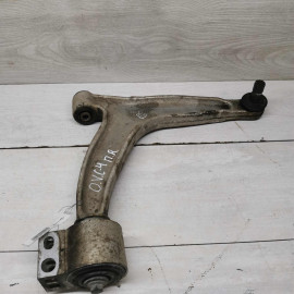 Рычаг передней подвески правый Opel Vectra C дорестайлинг