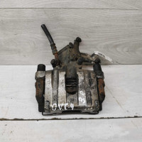 Суппорт задний правый Opel Vectra C дорестайлинг Суппорт задний правый Opel Vectra C дорестайлинг