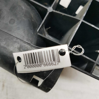 Кронштейны Opel Vectra C дорестайлинг