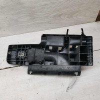 Кронштейны Opel Vectra C дорестайлинг Кронштейны Opel Vectra C дорестайлинг