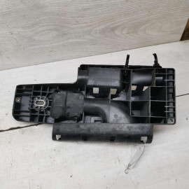 Кронштейны Opel Vectra C дорестайлинг