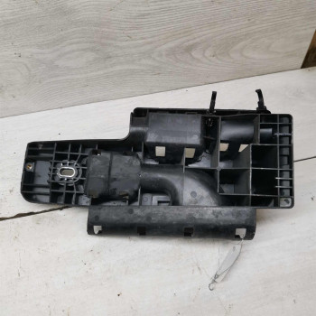 Кронштейны Opel Vectra C дорестайлинг