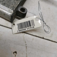 Блок управления двигателем Opel Vectra C дорестайлинг Блок управления двигателем Opel Vectra C дорестайлинг